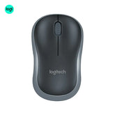 Logitech B175 Wireless Mouse