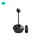 Logitech BCC950 Webcam & Speakerphone