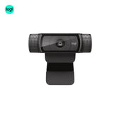 Logitech C920 PRO HD Webcam