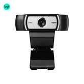 Logitech C930e HD Business Webcam 1080p