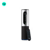 Logitech CONNECT Conference Camera - All-In-One