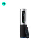 Logitech CONNECT Conference Camera - All-In-One