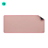 Logitech Studio Series Desk Mat