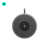 Logitech EXPANSION MIC for MeetUp