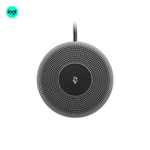 Logitech EXPANSION MIC for MeetUp