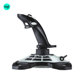 Logitech EXTREME 3D PRO Joystick/Flightstick