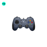 Logitech F310 Gamepad - Wired