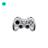 Logitech F710 Gamepad - Wireless