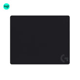 Logitech G240 Cloth Gaming Mouse Pad