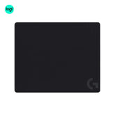 Logitech G240 Cloth Gaming Mouse Pad