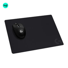 Logitech G240 Cloth Gaming Mouse Pad