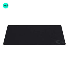 Logitech G240 Cloth Gaming Mouse Pad