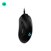 Logitech G403 HERO LIGHTSYNC Gaming Mouse