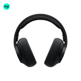 Logitech G433 7.1 Surround Sound Gaming Headset - Wired
