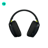 Logitech G435 LIGHTSPEED Wireless Gaming Headset