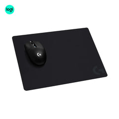 Logitech G440 Hard Gaming Mouse Pad