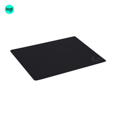 Logitech G440 Hard Gaming Mouse Pad