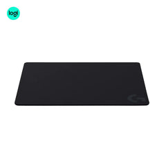 Logitech G440 Hard Gaming Mouse Pad