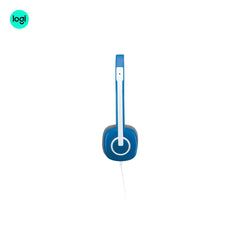 Logitech H150 Stereo Headset