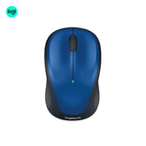 Logitech M235 Wireless Mouse
