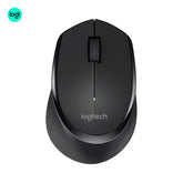 Logitech M275 Wireless Mouse