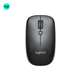 Logitech M557 Bluetooth Mouse