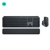 Logitech MX Keys Combo for Business Master Series | Generation 2