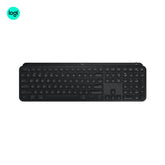 Logitech MX Keys S Wireless Keyboard