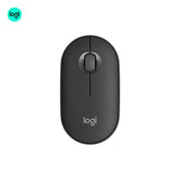 Logitech Pebble 2 M350s Bluetooth Wireless Mouse