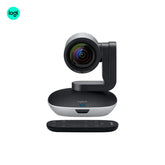 Logitech PTZ PRO 2 HD Conference Camera 1080p