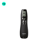 Logitech R800 Business Wireless Laser Presentation Remote