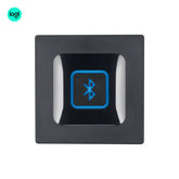 Logitech USB Bluetooth Audio Receiver for Wireless Streaming
