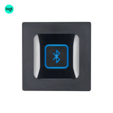 Logitech USB Bluetooth Audio Receiver for Wireless Streaming