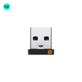 Logitech USB Unifying Receiver