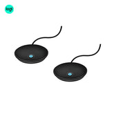 Logitech EXPANSION MICS for GROUP