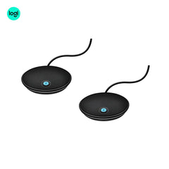 Logitech EXPANSION MICS for GROUP