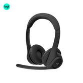 Logitech ZONE 300 Wireless Headset