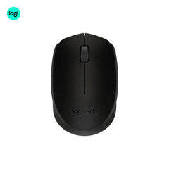 Logitech B170 Wireless Mouse