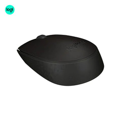 Logitech B170 Wireless Mouse
