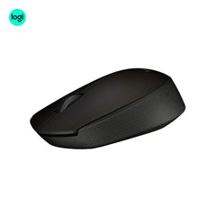 Logitech B170 Wireless Mouse