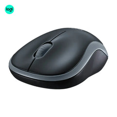 Logitech B175 Wireless Mouse