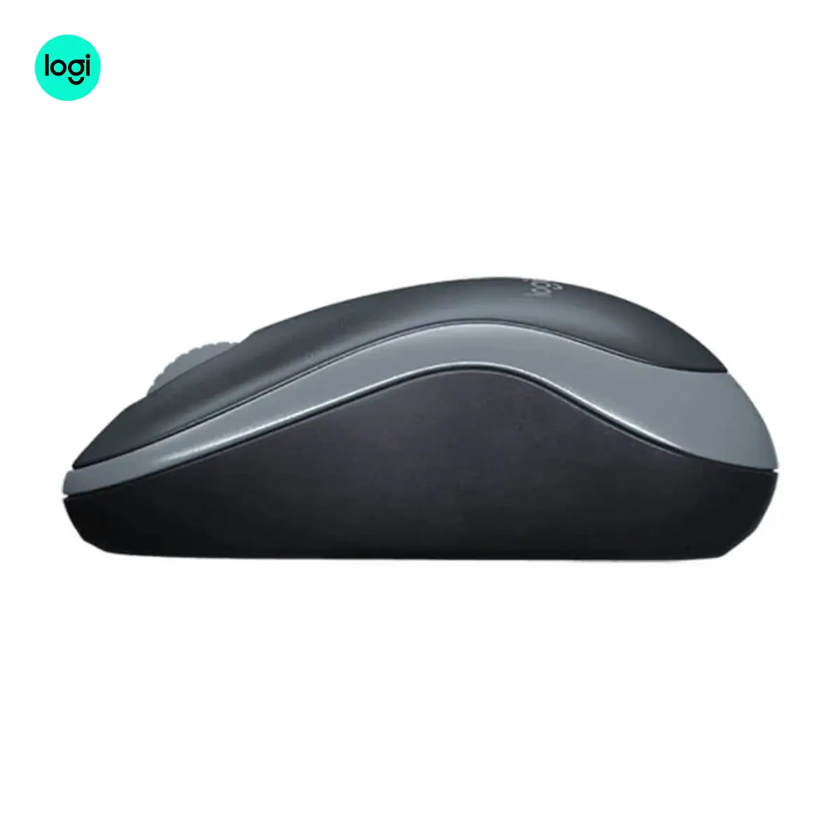 Logitech B175 Wireless Mouse