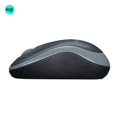 Logitech B175 Wireless Mouse