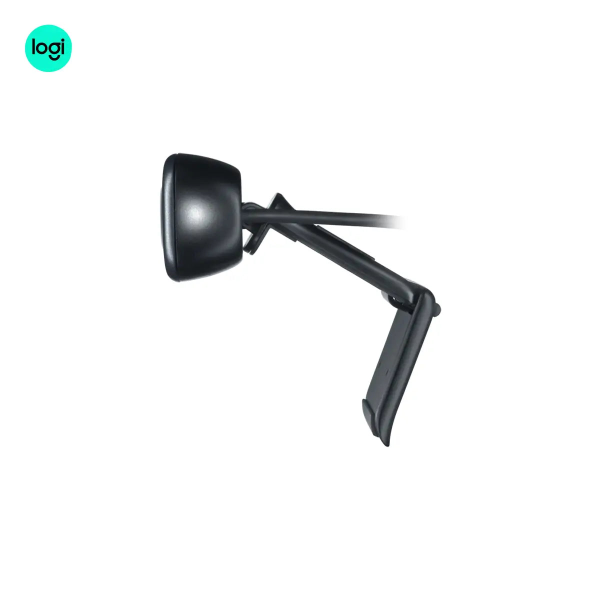 Logitech C310 HD Webcam 720p