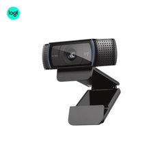 Logitech C920 PRO HD Webcam