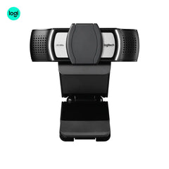 Logitech C930e HD Business Webcam 1080p