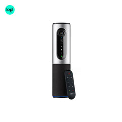 Logitech CONNECT Conference Camera - All-In-One