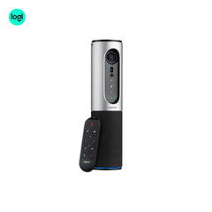 Logitech CONNECT Conference Camera - All-In-One
