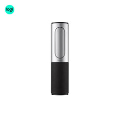 Logitech CONNECT Conference Camera - All-In-One