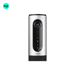 Logitech CONNECT Conference Camera - All-In-One